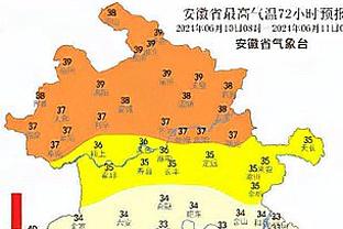 范晓冬：张稀哲刚从德国回来时太顶了，但后来在国内被同化